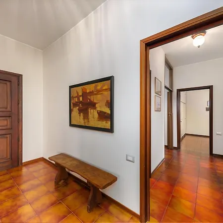 Villa Gelsa By Casa Da *