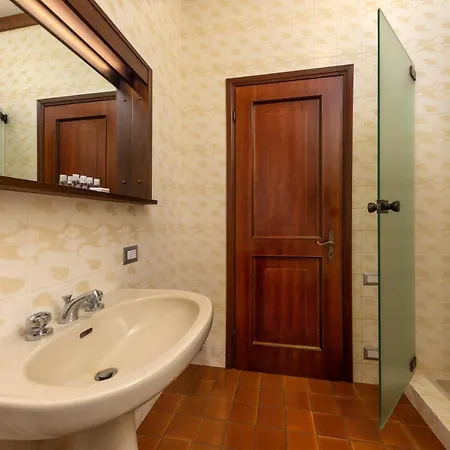 Gelsa By Casa Da Villa Stresa