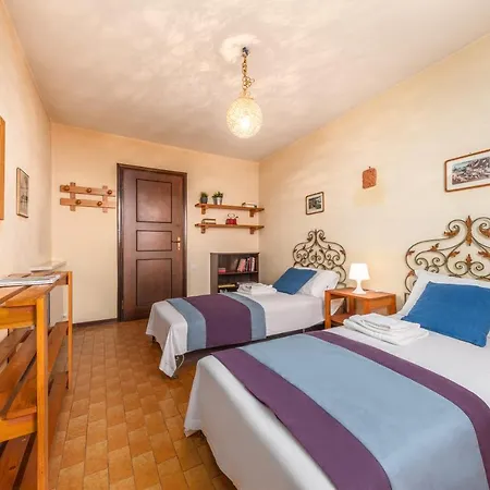 Gelsa By Casa Da *