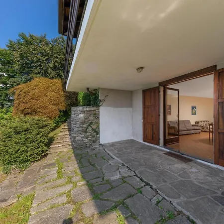 Villa Gelsa By Casa Da *