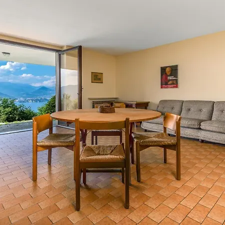 Gelsa By Casa Da