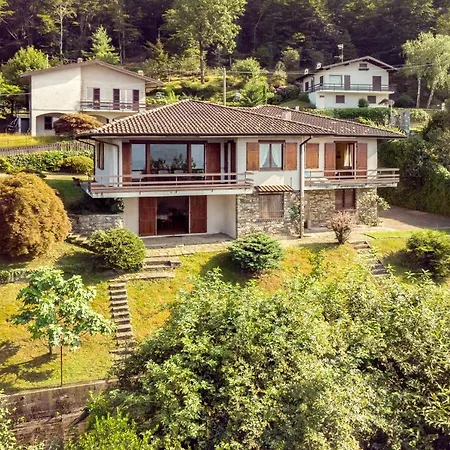 Gelsa By Casa Da Villa