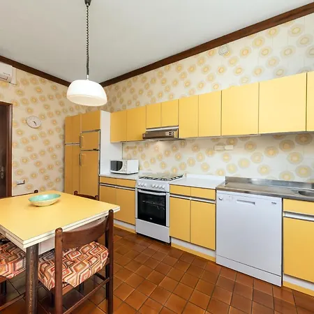 Gelsa By Casa Da